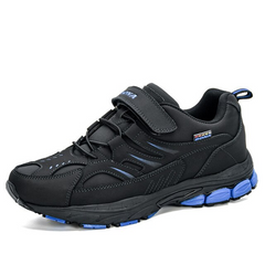 Ronal Men's Outdoor Sneaker