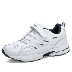 Ronal Men's Outdoor Sneaker