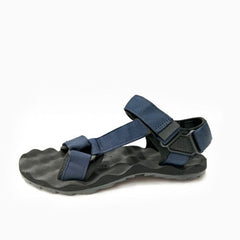 Ronco Men's Sandal