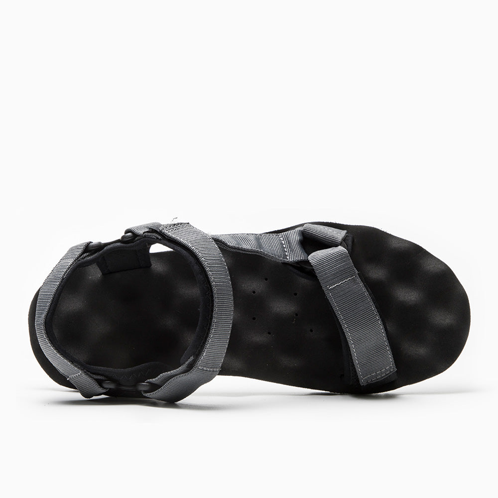 Ronco Men's Sandal