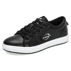 Ronco Women's Flat Sneaker