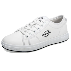 Ronco Women's Flat Sneaker