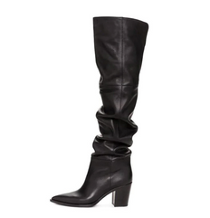 Rosalina Women's Knee high Boots