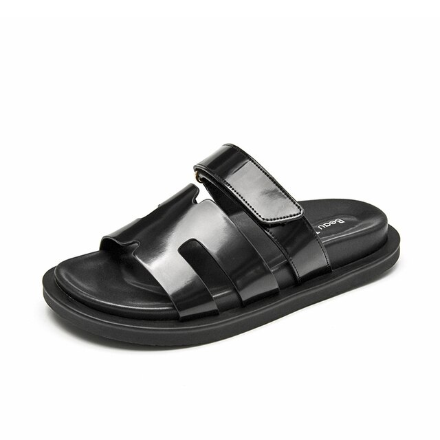 Rosario Women's Sandal