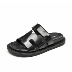 Rosario Women's Sandal