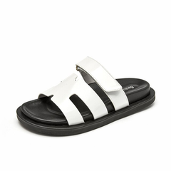 Rosario Women's Sandal