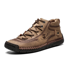 Rosmil Men's Boots