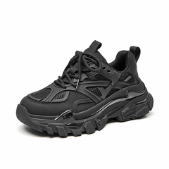 Rosmil Women's Platform Sneaker