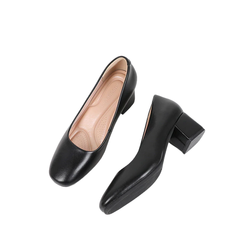 Roxana Women's Pumps Shoes