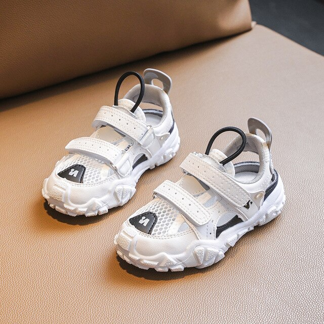 Royal Unisex Kids' Outdoor Sandal