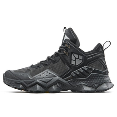 Ruth Men's Hiking Shoes