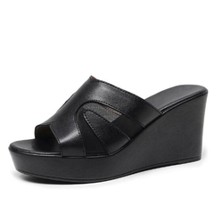 Ruth Women's Platform Wedge