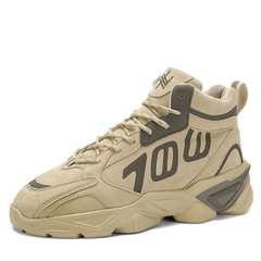 Ryhorn Men's Sneakers