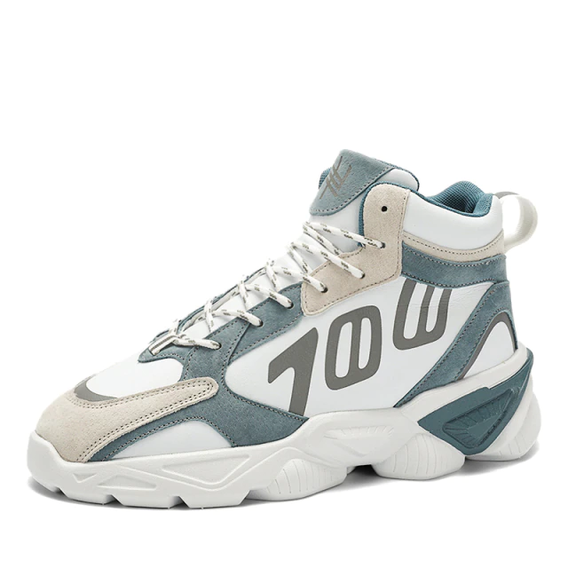 Ryhorn Men's Sneakers