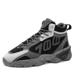 Ryhorn Men's Sneakers