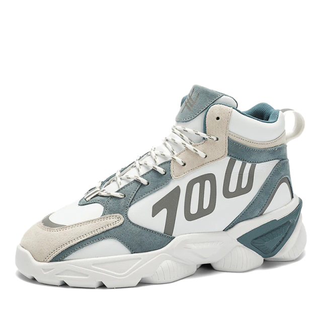 Ryhorn Men's Sneakers