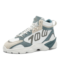 Ryhorn Men's Sneakers
