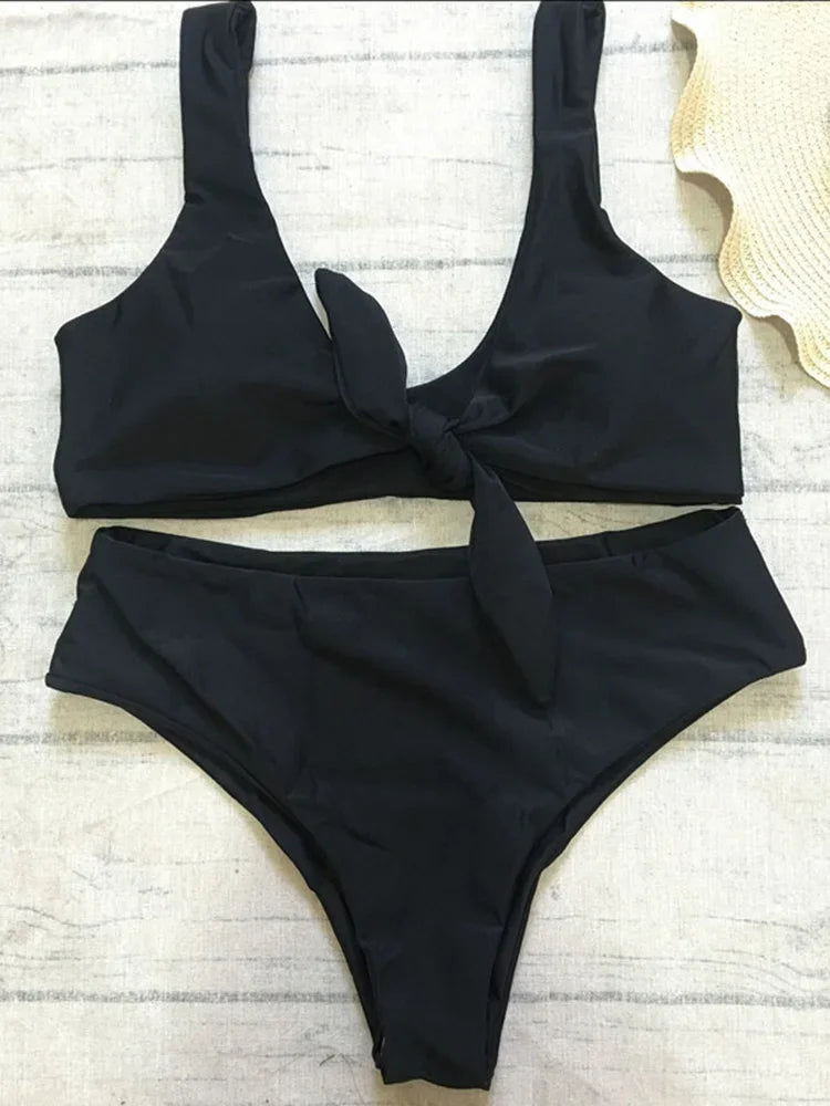 Extreme G String Mini Micro Brazilian Bikini