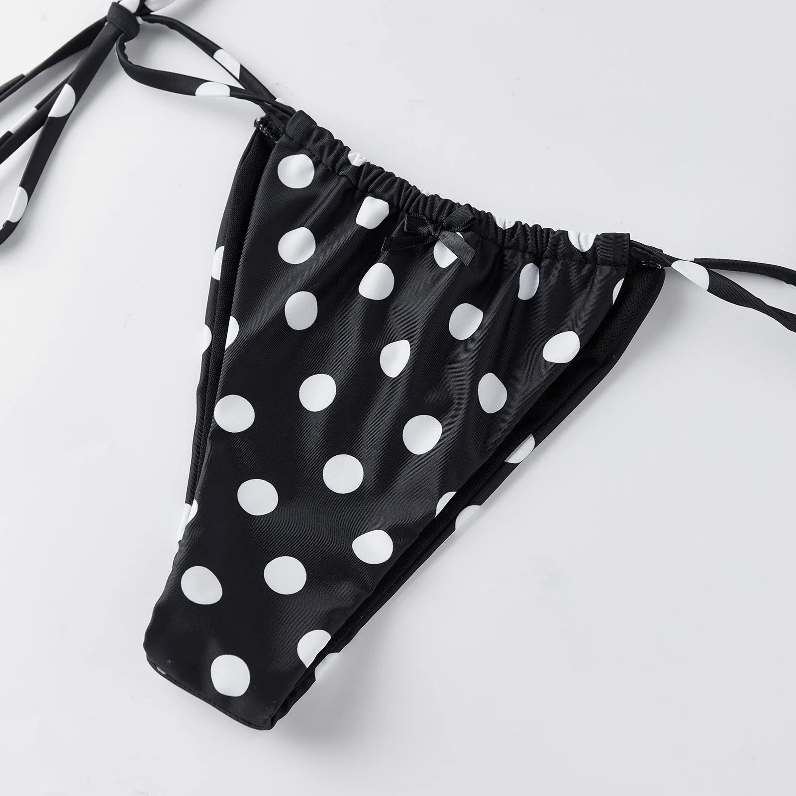 Women's Summer Two Piece Bathing Suits