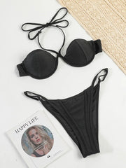 Sexy Bikini