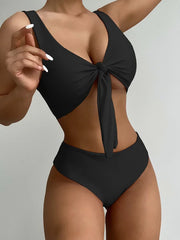 Extreme G String Mini Micro Brazilian Bikini