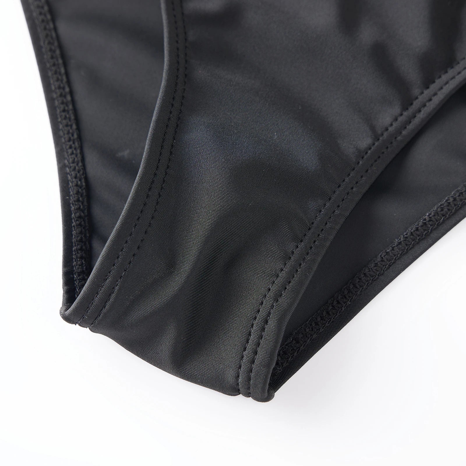 Women's Tankini Swimsuits