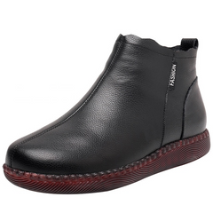 Sally Women's Booties