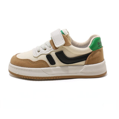 Sam Boys' Sneaker