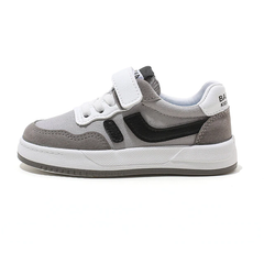 Sam Boys' Sneaker
