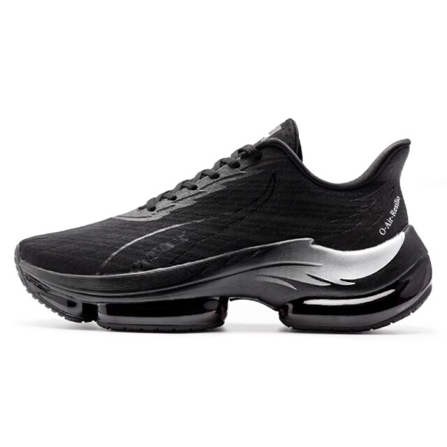 Samir Men's Running Shoes