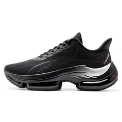 Samir Men's Running Shoes