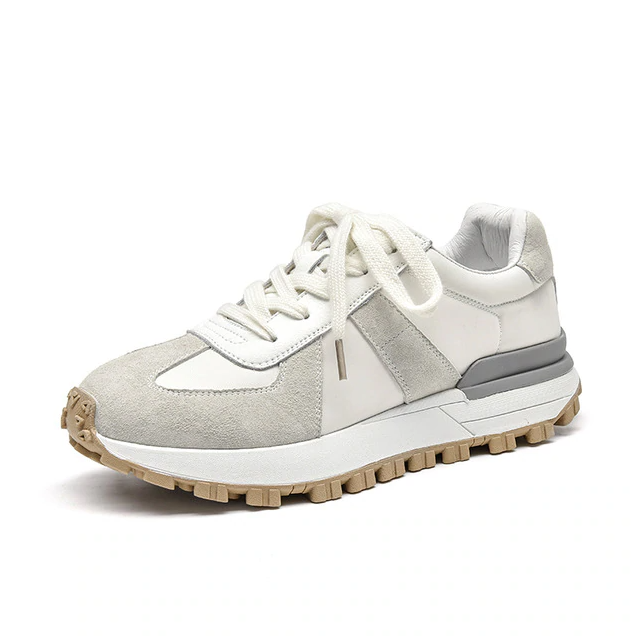 Samy Women's Sneaker