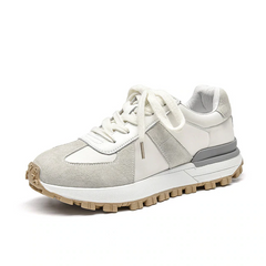 Samy Women's Sneaker