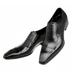 Sancho Men's Loafer Classic Shoes