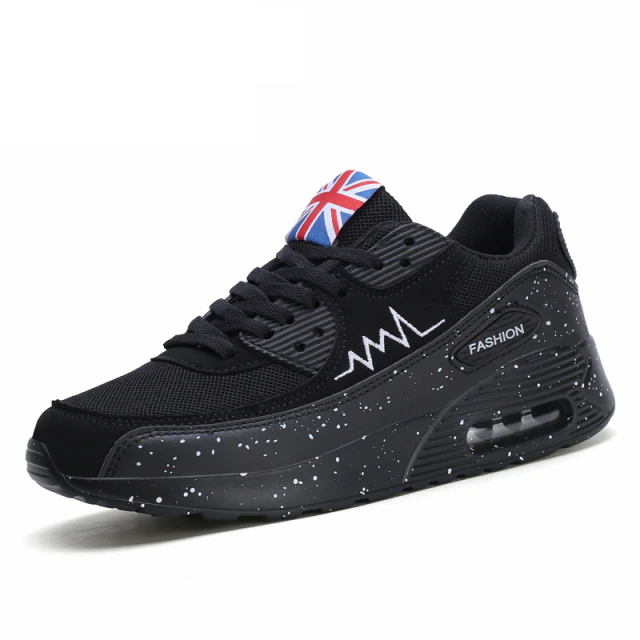Sand Women's Comfortable Sneaker Shoes