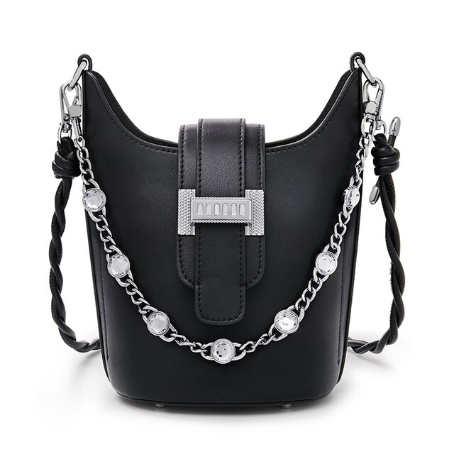 Sandoval Women's Handbag