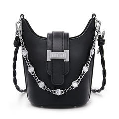 Sandoval Women's Handbag