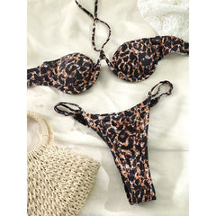 Sexy Bikini