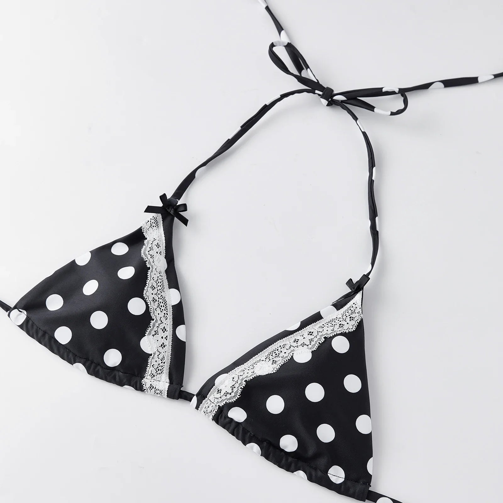 Women's Summer Two Piece Bathing Suits