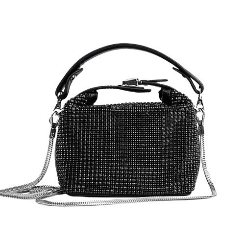 Scala Women's Handbag