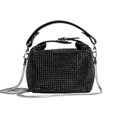 Scala Women's Handbag