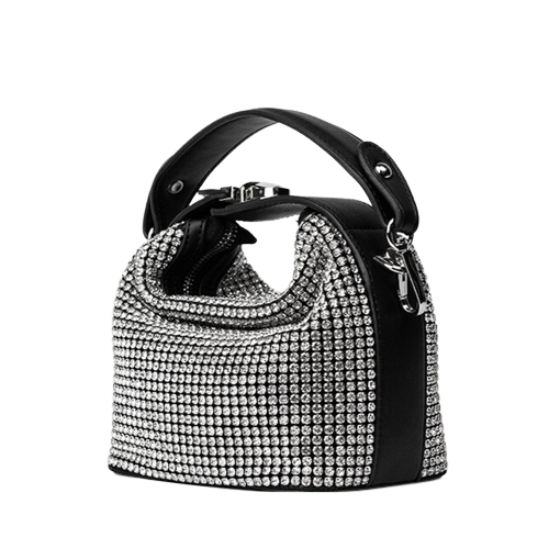 Scala Women's Handbag