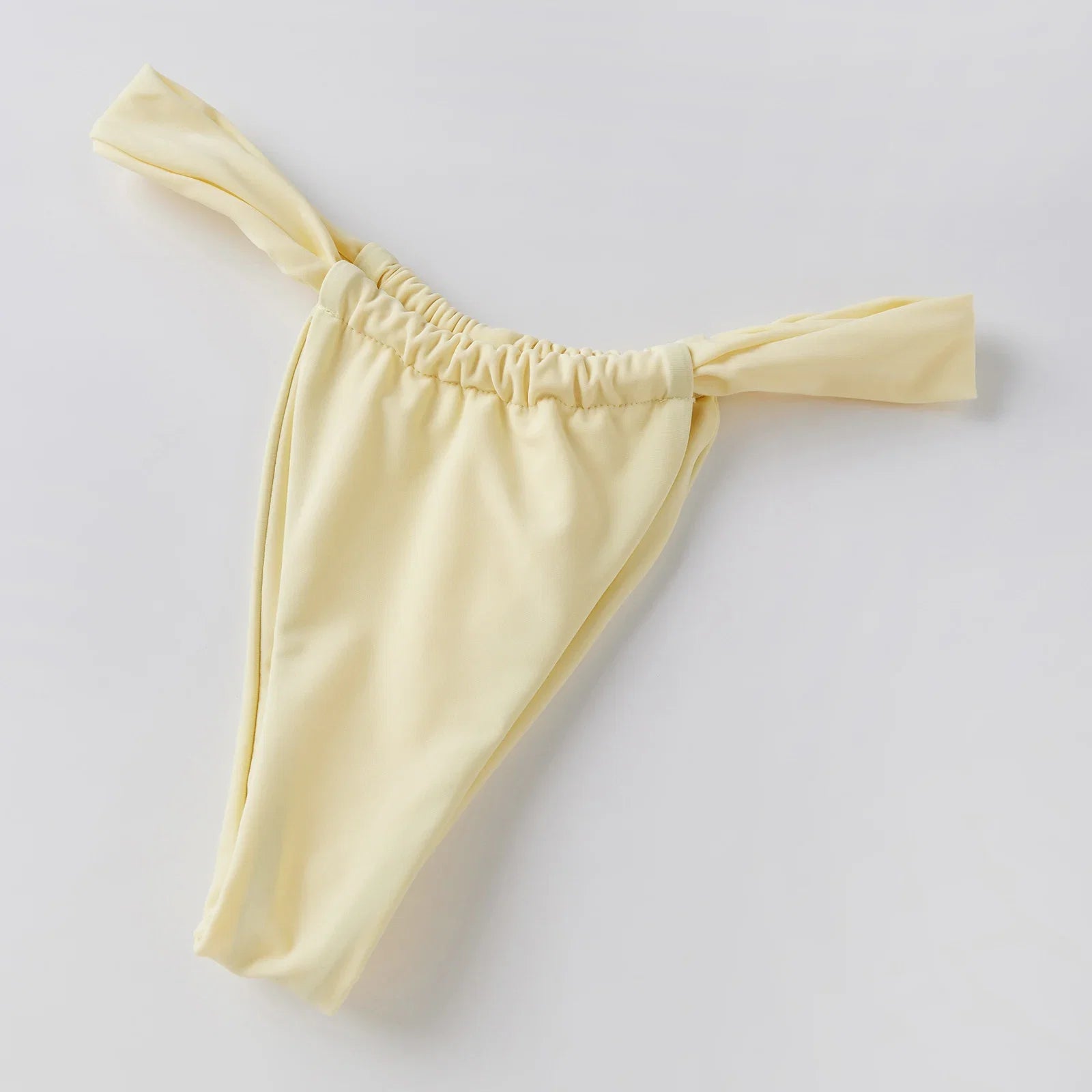 Women Summer 2-Piece Swimsuits