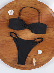Micro Bikini