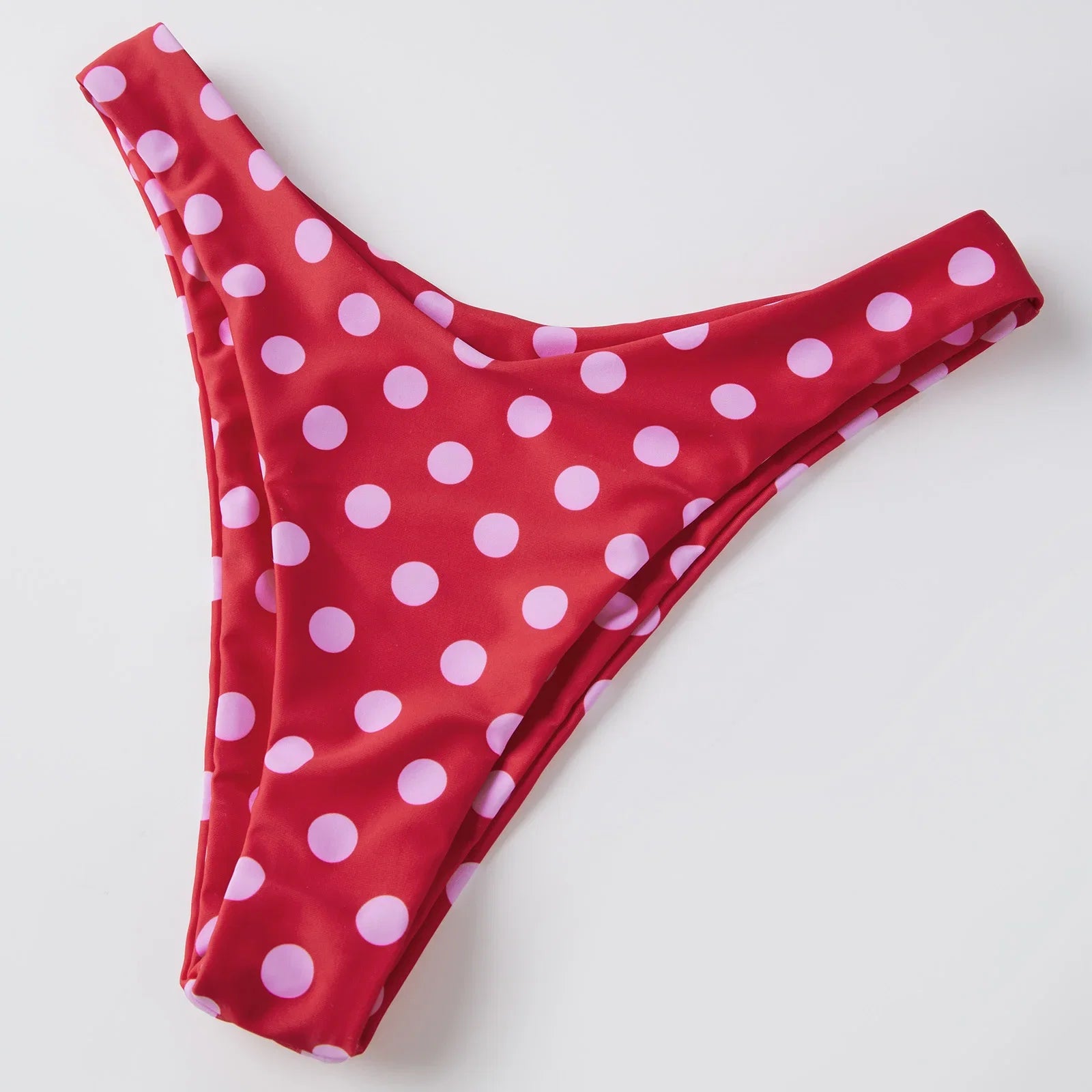 Women's 2 Piece Bikini Set