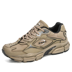 Segarra Men's Sneakers