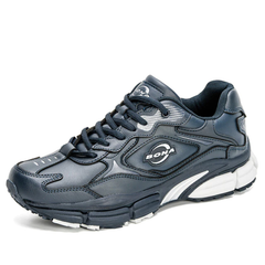 Segarra Men's Sneakers