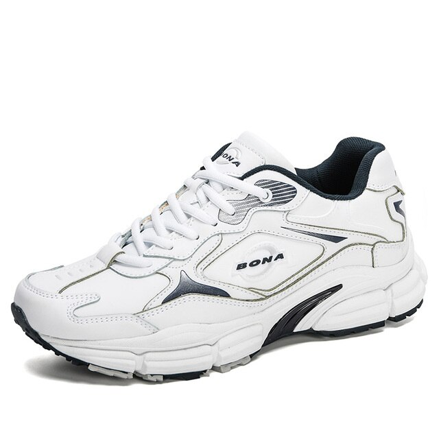 Segarra Men's Sneakers