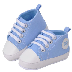 Segovia Unisex Kids' Sneakers