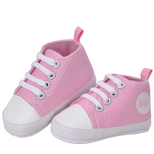 Segovia Unisex Kids' Sneakers